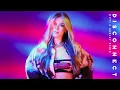 Becky Hill x Chase & Status - Disconnect ([IVY] & Sudley Remix)