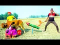 Download Lagu Very Special Trending Funny Comedy Video 2024😂Amazing Comedy Video 2024 Episode By @funtv420