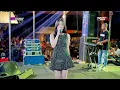 Download Lagu TANPA CINTA- ADINDA RACHEL- GG MUSIC - PUTRA SINGO LAWU - BANGGIPETAK KALIORI REMBANG