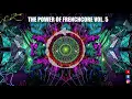 Download Lagu THE POWER OF FRENCHCORE VOL.5 - May 2019