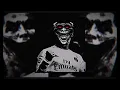 Download Lagu 1 HOUR FUNK OSCURO (SLOWED + REVERB) BRAZILIAN PHONK