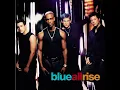 Blue - All Rise (audio)
