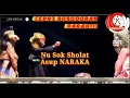 Download Lagu React -  CEPOT BOBODORAN PARAH! NUSOK SHOLAT ASUP NARAKA Wayang Golek Asep Sunandar