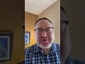 Reconnect Rebuild Restore Your Minnesota or Florida Relationship Today