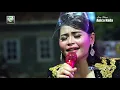 Download Lagu DIAN ANIC DALANE GUSTI (DITINGGAL KAWIN)ANICA NADA 25OKTOBER 2020 LUNGBENDA KEDOKAN BUNDER INDRAMAYU