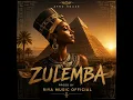 ZULEMBA (Afro House Mix)