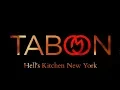 Taboon Hell s Kitchen NYC