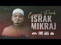 Download Lagu 🔴Ceramah Penuh [11 Februari 2023] - \