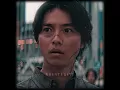 Download Lagu WHAT IF?? ☠️ | Alice in Borderland SEASON 3 | Take a Slice | 4K60FPS #edit