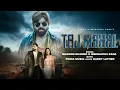 Lagu Taj Mahal (Official Video)| Masoom Sharma | Meenakshi R| Shivani Yadav| Aakash Khatri |Harry Lather