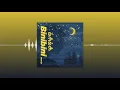 Cean Jr. - Binibini (Official Audio)