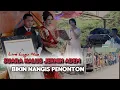 Download Lagu Auto Baper Pengantinnya | Live Terbaru Acara Pesta Nias | Saohagolo Ina