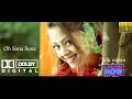 Download Lagu Oh Sona Sona { vaali }  Tamil True  Dolby Digital 5.1  1080p HD Video Songs