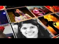 Watch Latest Song Release Aate ho tum feat. Ganesh S Tirtha S Lyrics Music by Dev More