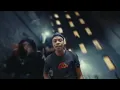 Sha Ek - EBK