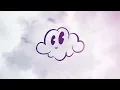 Dom Dolla, Daya - Dreamin (Lyrics)