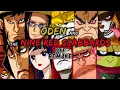 Download Lagu One Piece – Oden \u0026 The Nine Red Scabbards Theme | HQ Ost Remake