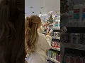 Download Lagu Augen auf beim Deo Kauf sag ich da nur🫣