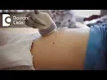 Is it ok to have no fetal pole in 5 week 3 day ultrasound - Dr Shashi Agrawal