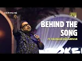 Download Lagu #BehindtheSong #Mitwaa | #ShankarMahadevan X #RoshanAbbas | #SpokenFest Mumbai 2025 | #KommuneIndia