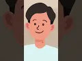 How to Remove a Hickey