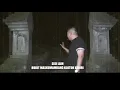 Download Lagu LAIN DUNIA (MAKAM MALING GENTIRI)