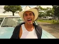 Sam Hunt - Body Like A Back Road (Unofficial Music Video)