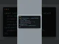 Master Dynamic Data Filtering in React