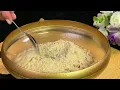 🔥 Grandma couldn't walk and now she runs like a teenager! Eat this ONCE a day for your joints!