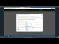 DNN Introduction 2 HTML Editor Basics