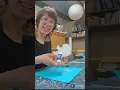 Pre-K Brown Bear Art Activity