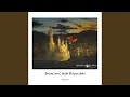 Download Lagu Revive
