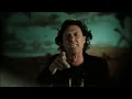 Los Angeles Azules - Entrega de Amor ft. Saul Hernández (Video Oficial)