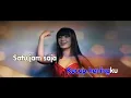 Download Lagu 1 JAM SAJA ZASKIA GOTIK