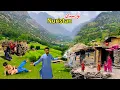 Download Lagu Nuristan Afghanistan | Kantiva Valley | نورستان کانتیوا