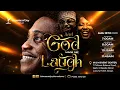 AND GOD MADE ME LAUGH SUNDAY SERVICE 16TH AUGUST 2026