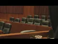 Riverside DA challenging dismissed criminal cases