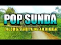 Download Lagu LAGU POP SUNDA LAWAS CAMPURAN TERPOPULER 2025 || ENAK DIDENGAR SAAT KERJA DAN SANTAI