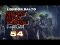 Download Lagu DONGENG SUNDA SILUMAN LEUWI KONDANG part-54