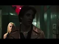 David Johansen - Personality Crisis (Official Video)