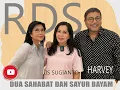 Download Lagu DUA SAHABAT DAN SAYUR BAYAM, \