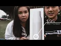 LARQ Water Bottle Review Is It Worth The Money