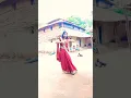 Download Lagu Dekh Nache Nache Jachi Kulhitai || 2023 || purulia new whatsApp status || shyamali mahato || #short