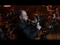 Kiss The Ring - Dune: Part Two