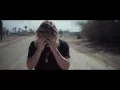 Lagu Conrad Sewell - Start Again [Official Video]
