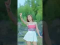 Download Lagu Alololo Sayang #vitaalvia #alololosayang #shorts #dj #djrimex #remix #musik #musikdj #anekasafari