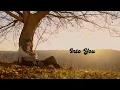 Tere Utto Sab Vaar diya ( INTO YOU ) | Hiten | Latest Punjabi Romantic Songs