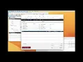 Create FedEx Shipping Labels from FileMaker Pro in under 10 Minutes