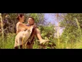 Download Lagu Baciary - Żyje się raz (official music video)