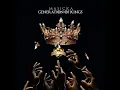 Download Lagu Masicka Generation of Kings